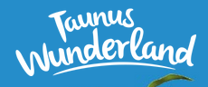 Taunus Wunderland